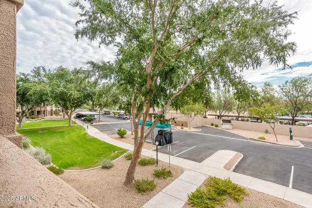 $203,000 | 14950 West Mountain View Boulevard, Unit 6206, Surprise, AZ 85374