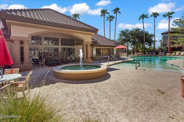 $190,000 | 14950 West Mountain View Boulevard, Unit 6206, Surprise, AZ 85374