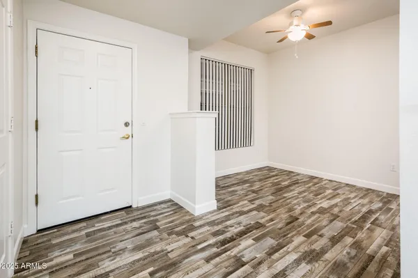 $190,000 | 14950 West Mountain View Boulevard, Unit 6206, Surprise, AZ 85374