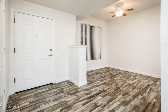 $203,000 | 14950 West Mountain View Boulevard, Unit 6206, Surprise, AZ 85374