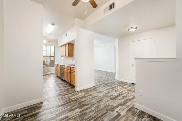$190,000 | 14950 West Mountain View Boulevard, Unit 6206, Surprise, AZ 85374