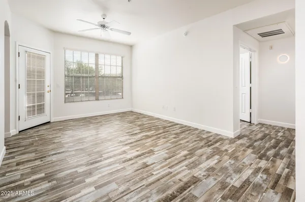 $190,000 | 14950 West Mountain View Boulevard, Unit 6206, Surprise, AZ 85374