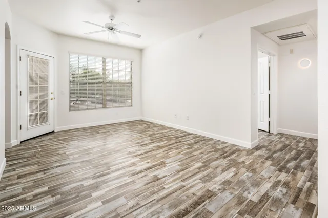 $203,000 | 14950 West Mountain View Boulevard, Unit 6206, Surprise, AZ 85374