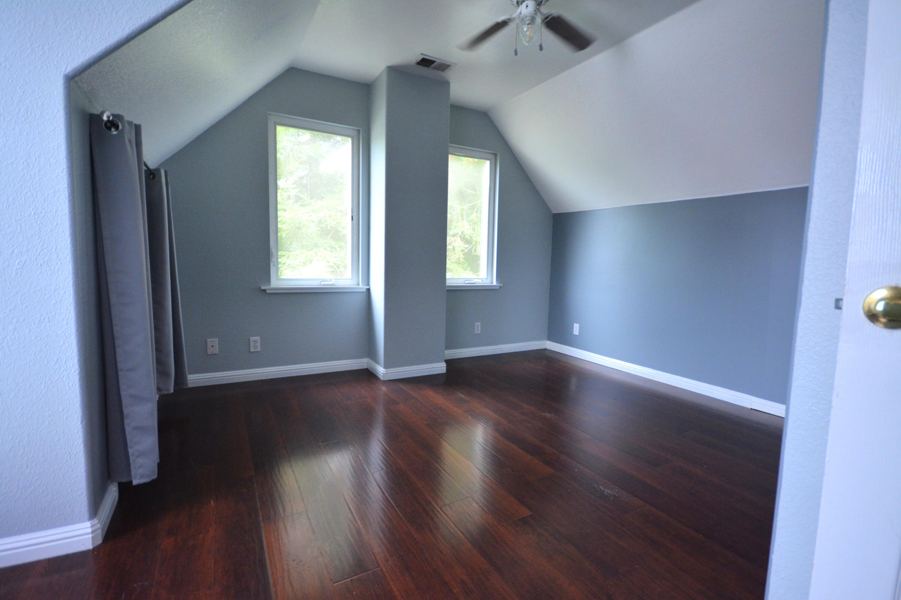 2211 Ridgewood Drive Eureka, CA 95503 - Photo 22 of 23