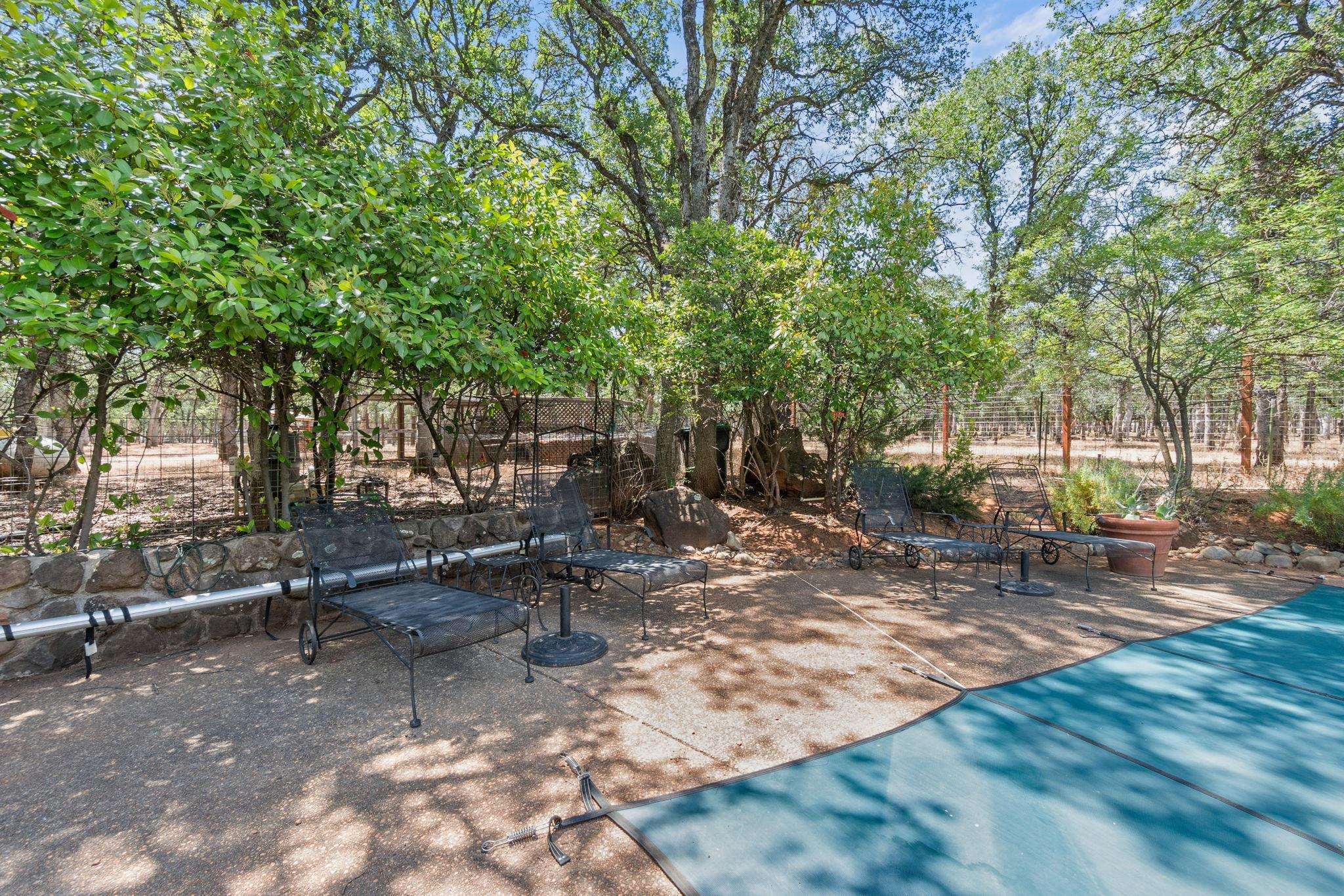 13180 Montecito Road Red Bluff, CA 96080 - Photo 60 of 75