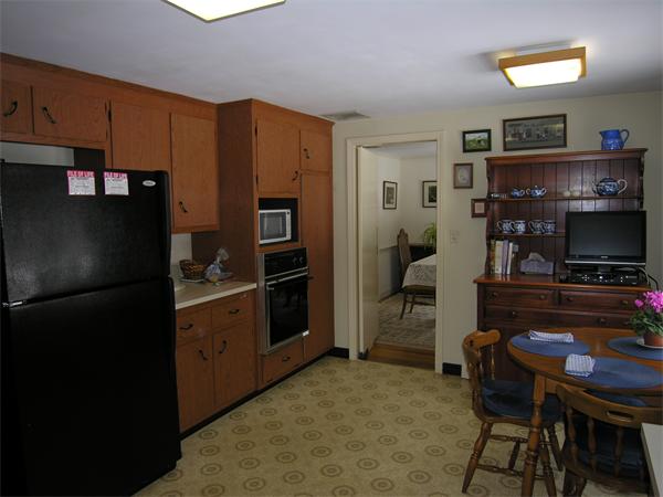 179 Whitman Road Needham, MA 02492 - Photo 11 of 27 Gallery Image 11