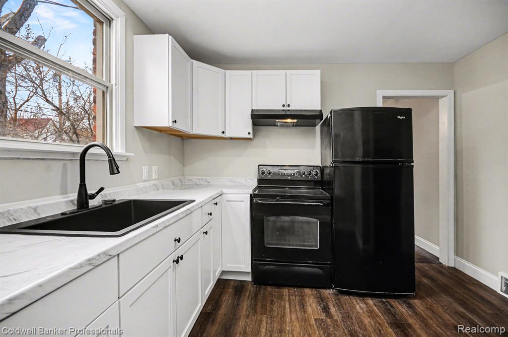 5266 Devonshire Road Detroit, MI 48224 - Photo 10 of 22 Gallery Image 10