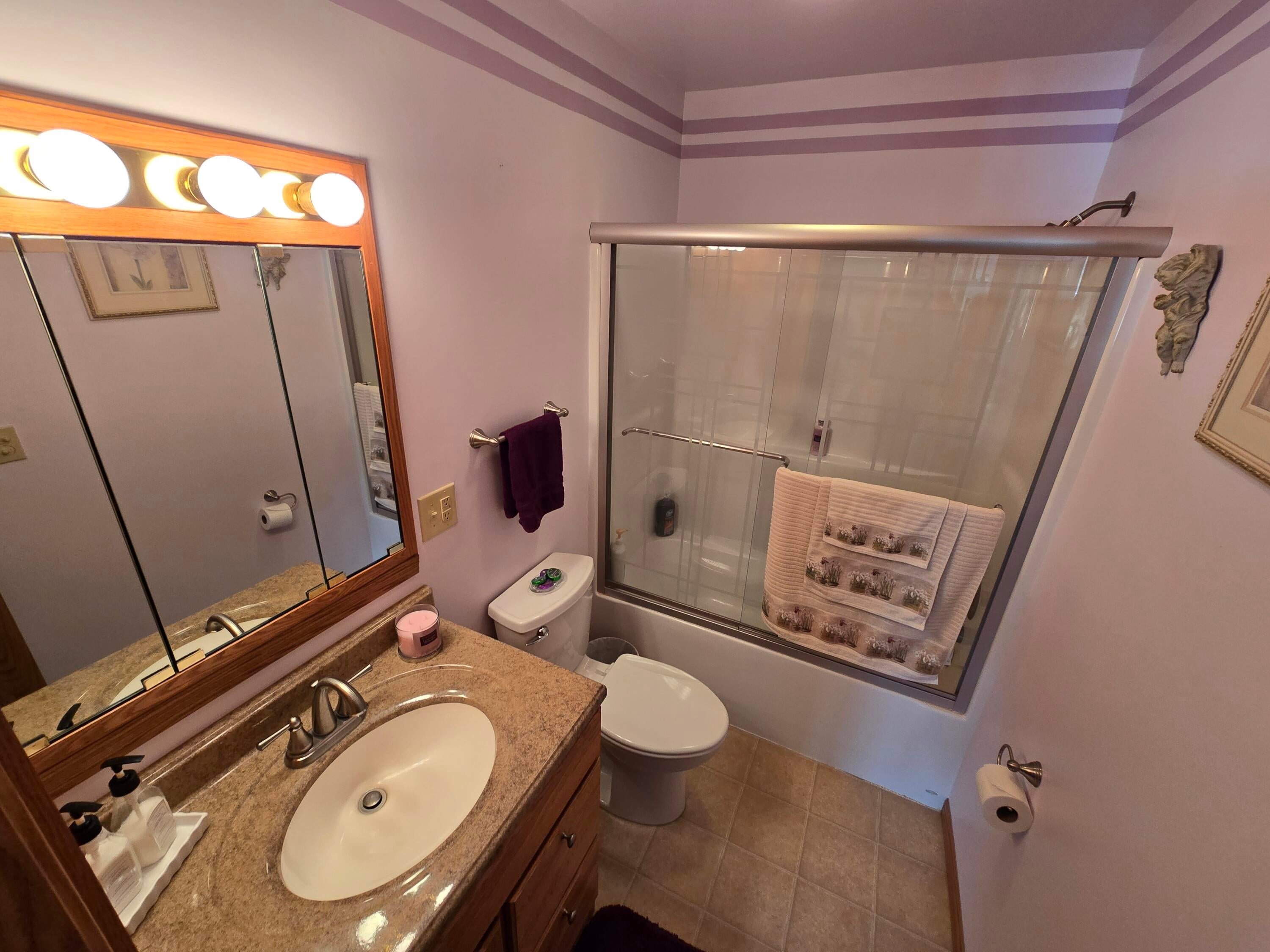 2281 Pearsall Road Fairview, MI 48621 - Photo 35 of 119 Gallery Image 35