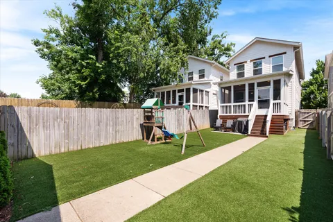 $595,000 | Undisclosed Address, Nashville, TN 37209