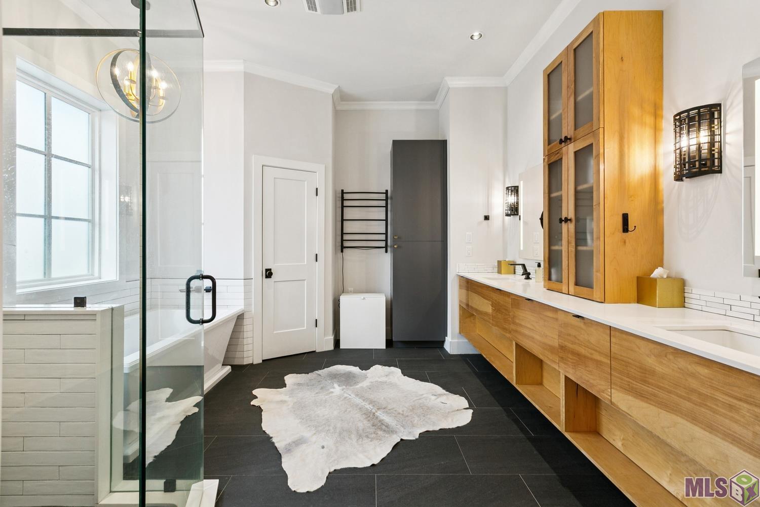 5018 Mimosa Street Baton Rouge, LA 70808 - Photo 13 of 44