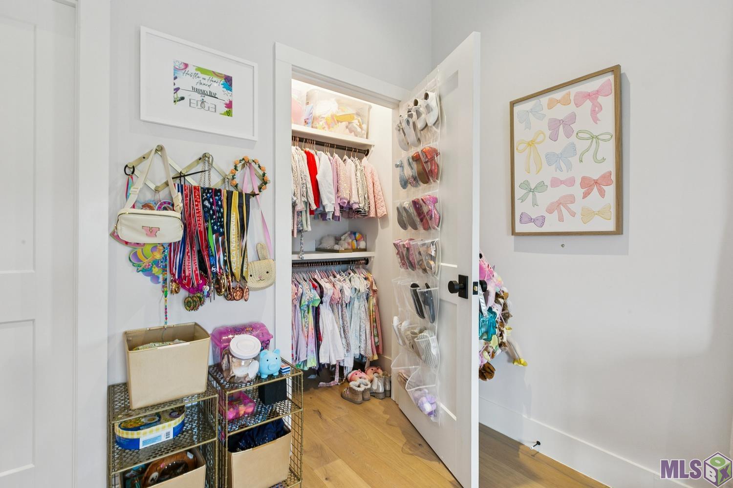 5018 Mimosa Street Baton Rouge, LA 70808 - Photo 20 of 44