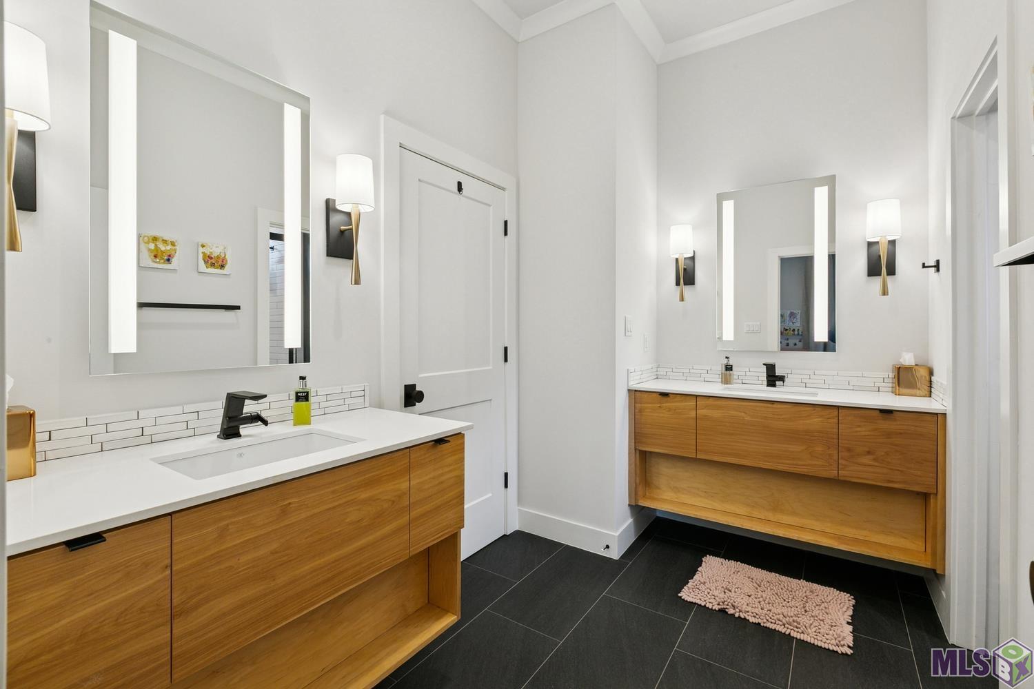 5018 Mimosa Street Baton Rouge, LA 70808 - Photo 21 of 44