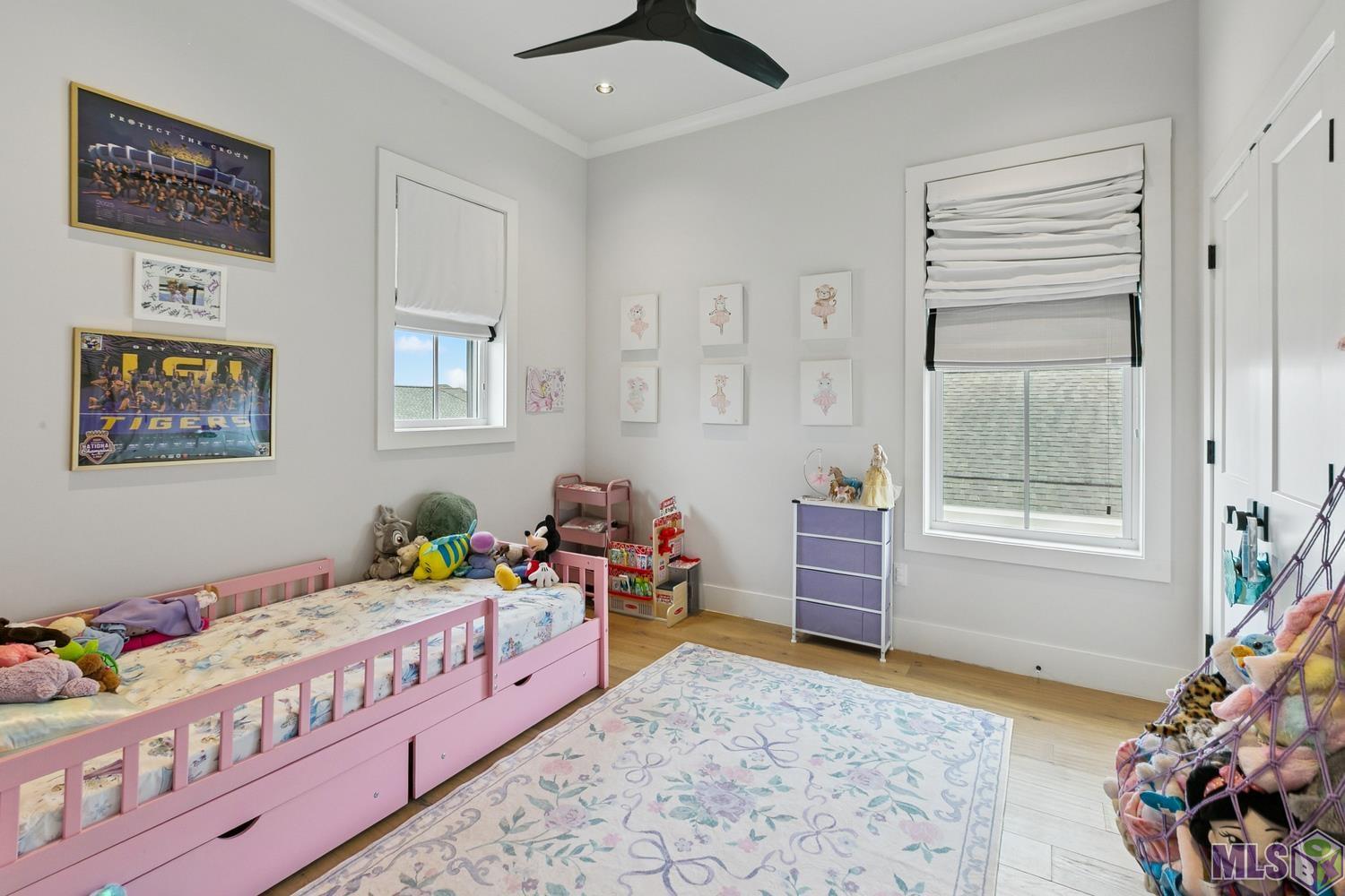 5018 Mimosa Street Baton Rouge, LA 70808 - Photo 24 of 44 Bedroom