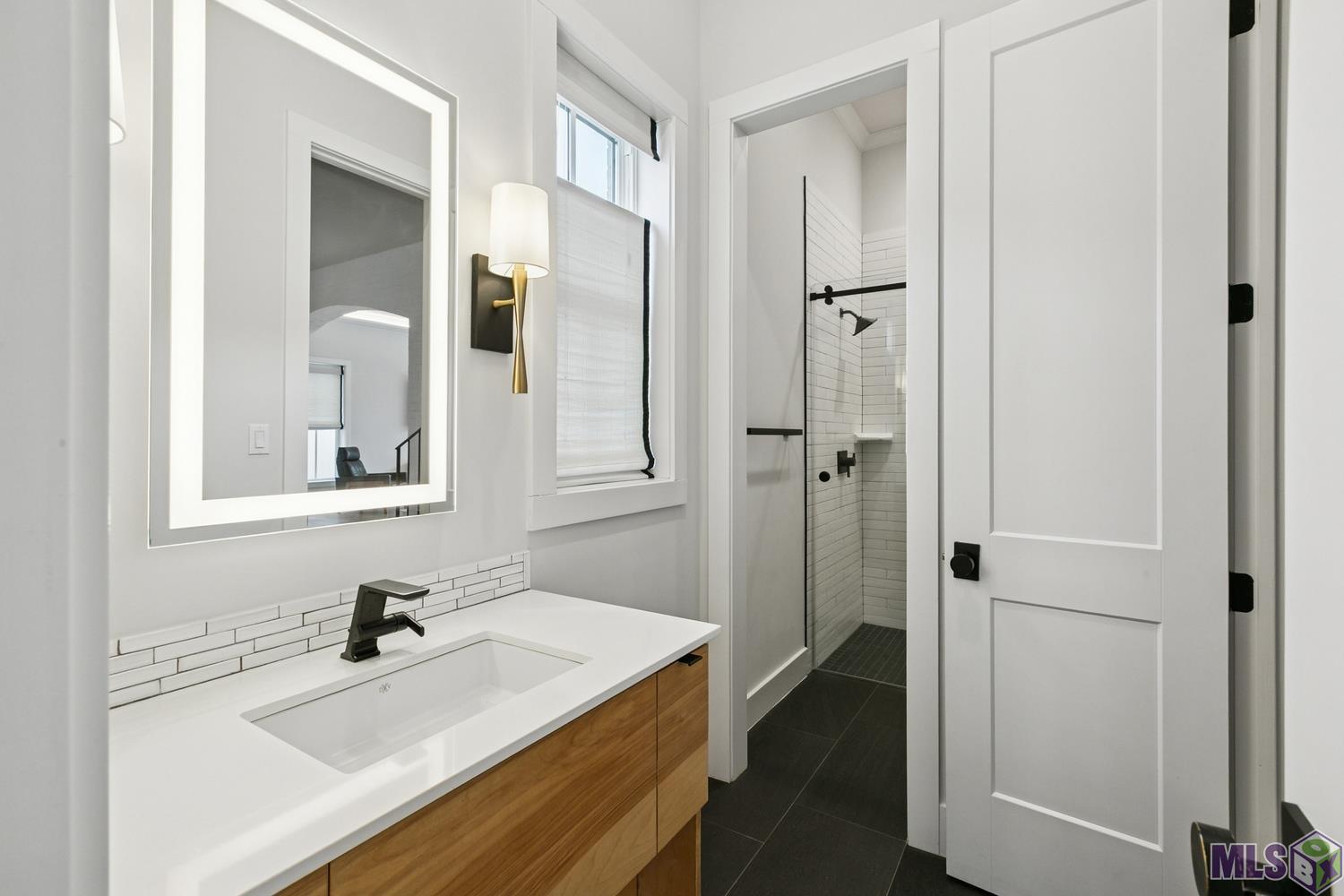 5018 Mimosa Street Baton Rouge, LA 70808 - Photo 28 of 44