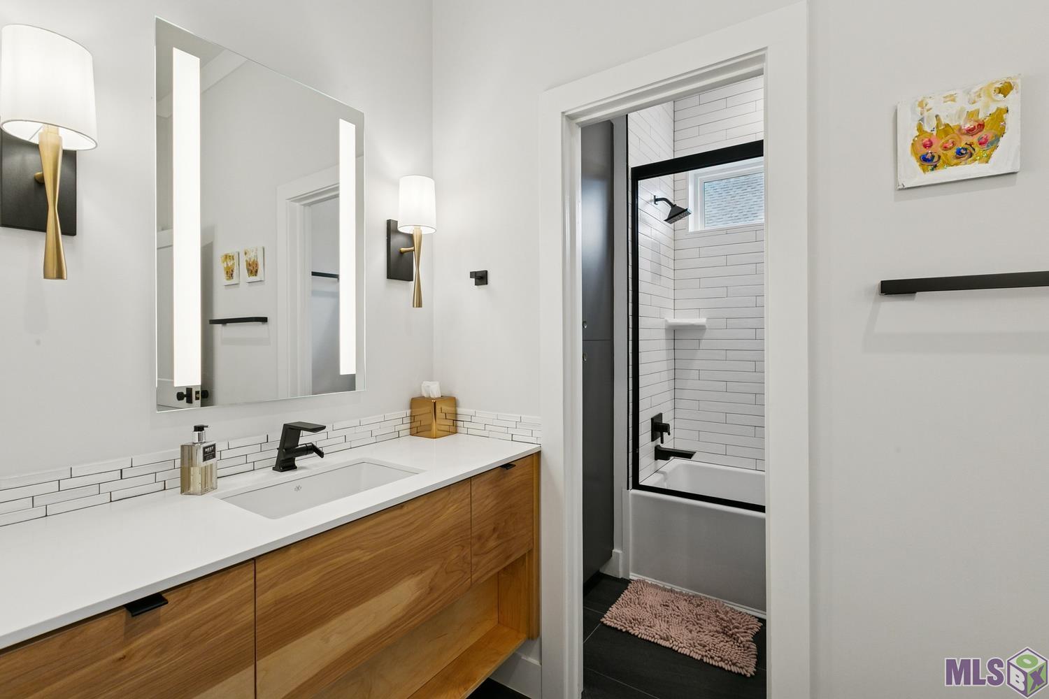 5018 Mimosa Street Baton Rouge, LA 70808 - Photo 29 of 44