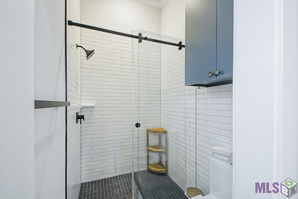 5018 Mimosa Street Baton Rouge, LA 70808 - Photo 30 of 44