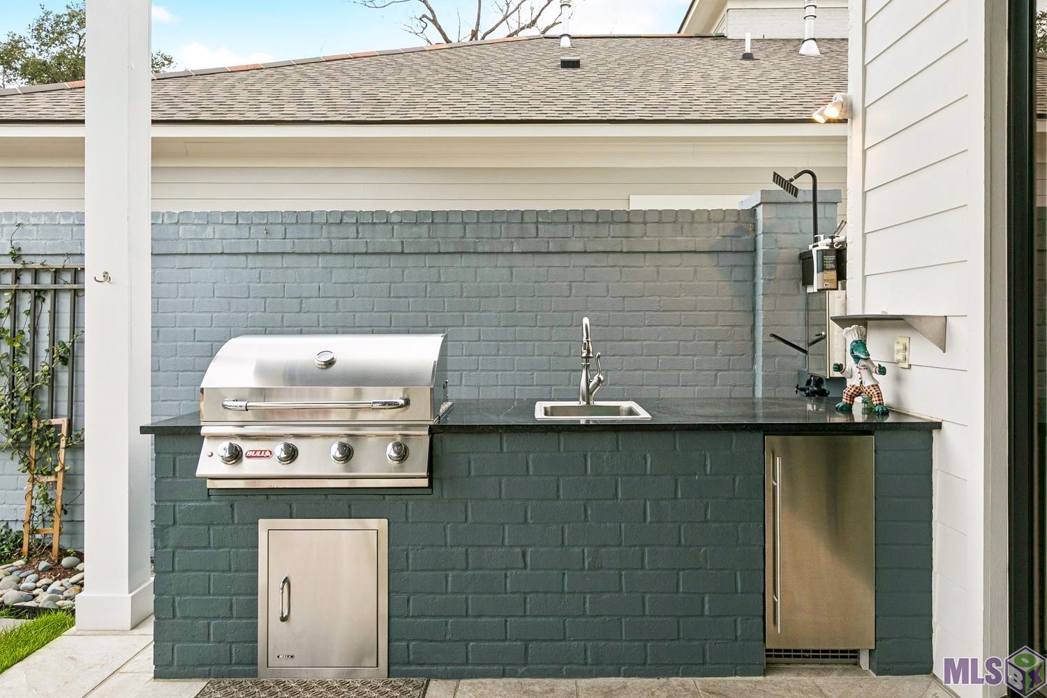 5018 Mimosa Street Baton Rouge, LA 70808 - Photo 3 of 44