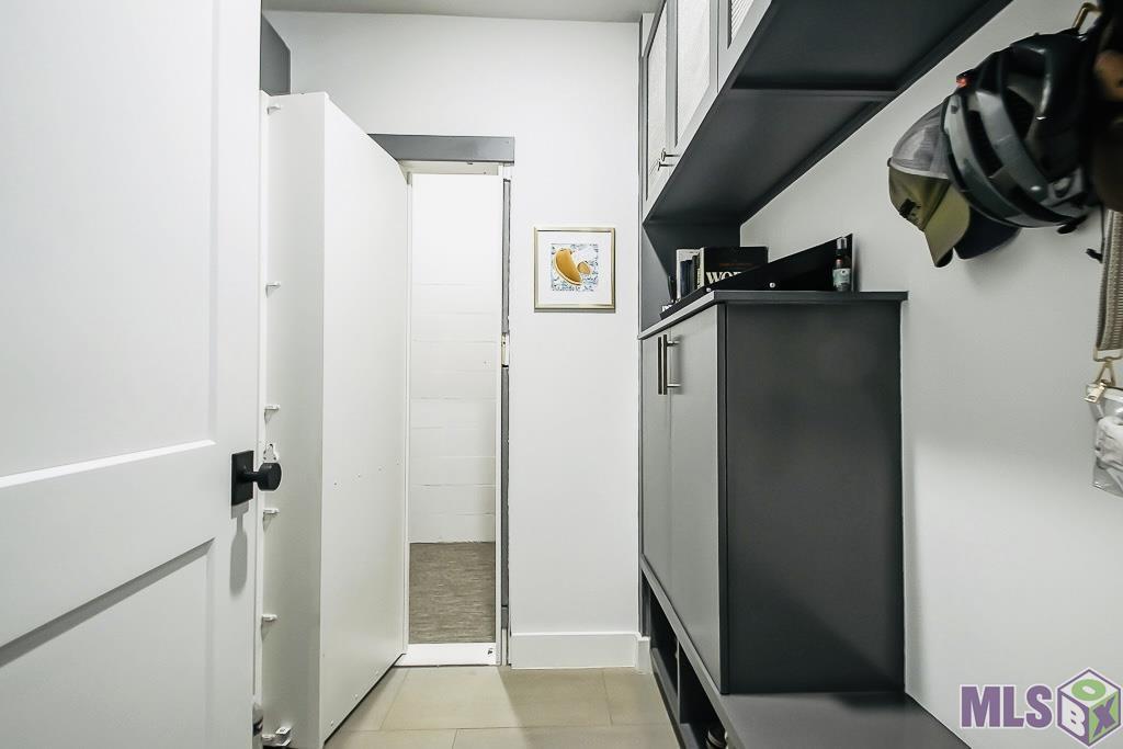 5018 Mimosa Street Baton Rouge, LA 70808 - Photo 33 of 44 Mudroom