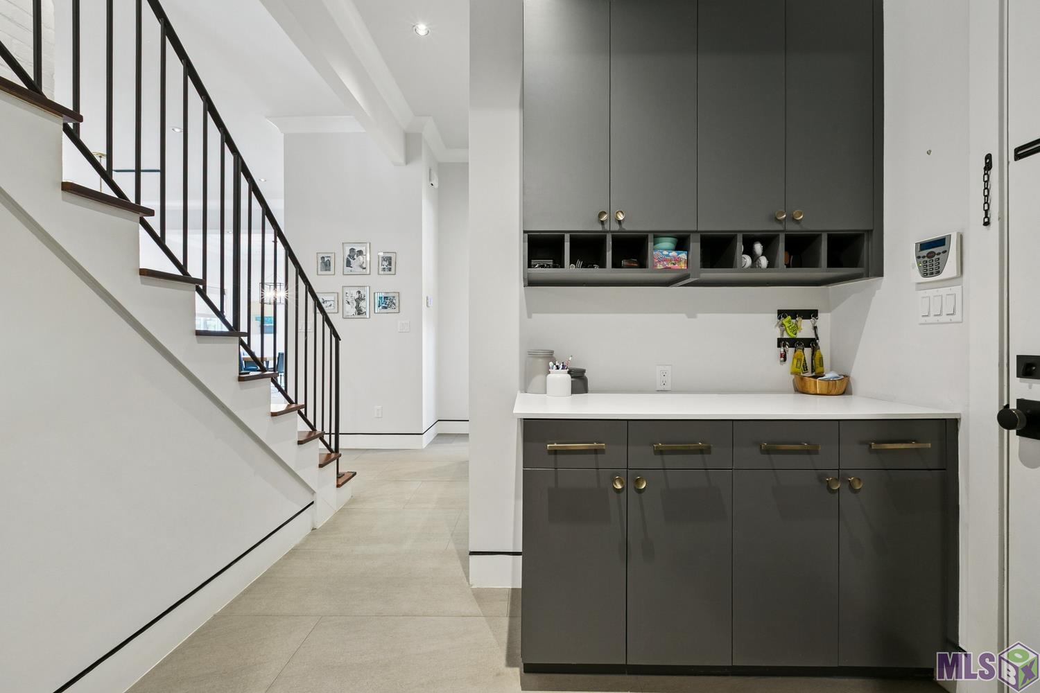 5018 Mimosa Street Baton Rouge, LA 70808 - Photo 36 of 44