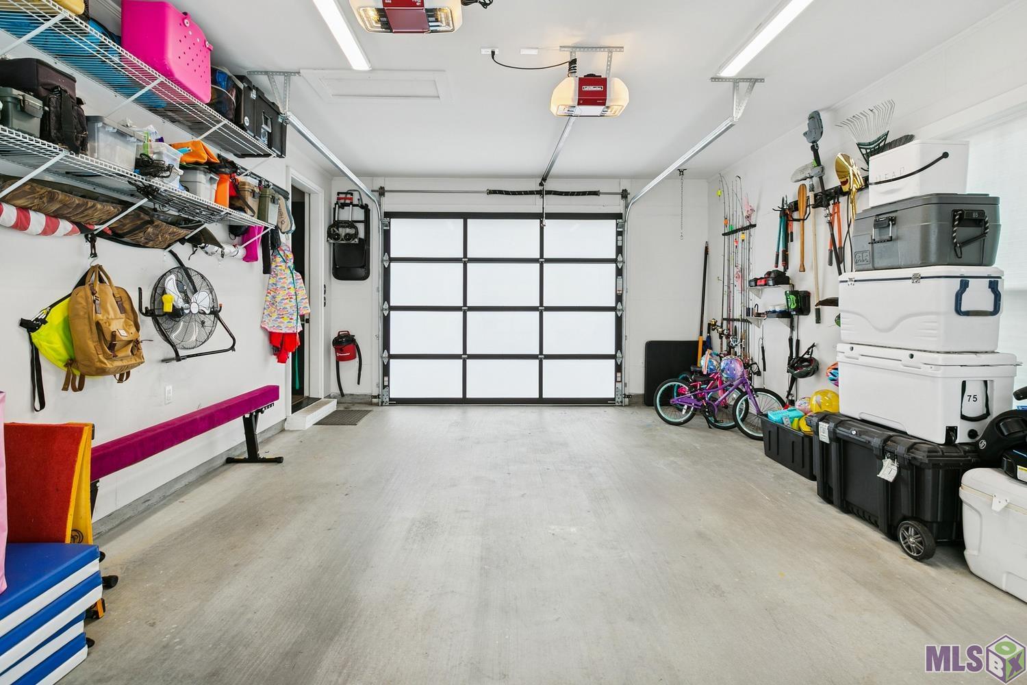 5018 Mimosa Street Baton Rouge, LA 70808 - Photo 37 of 44