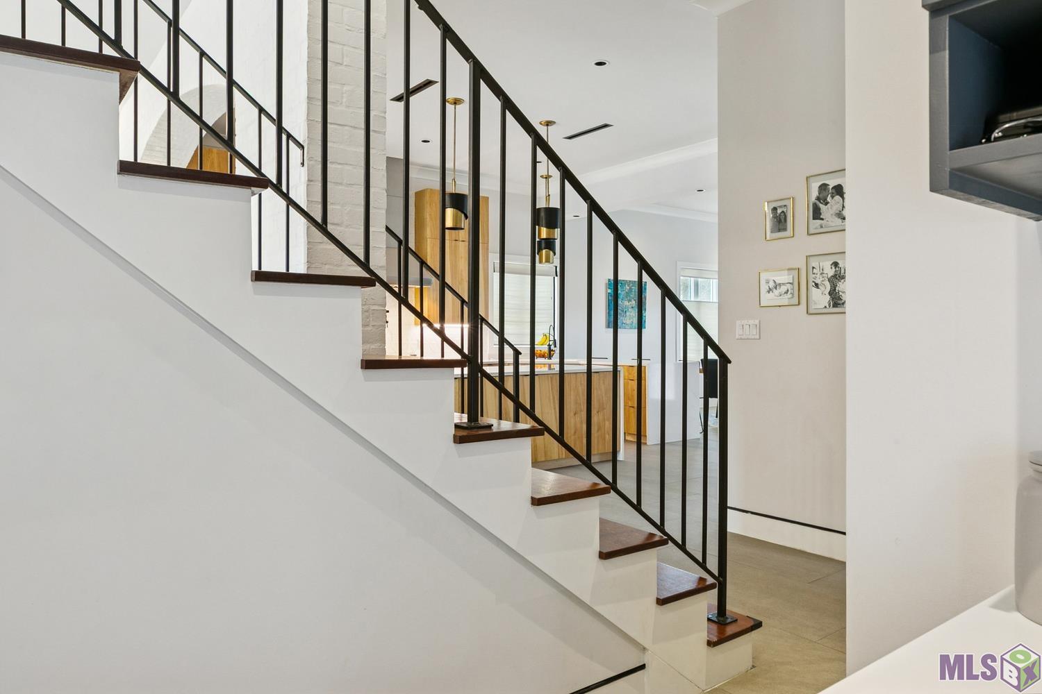 5018 Mimosa Street Baton Rouge, LA 70808 - Photo 6 of 44