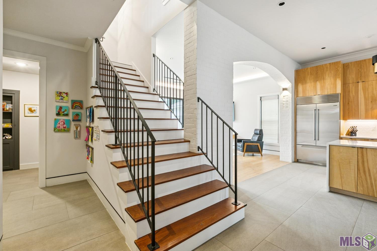 5018 Mimosa Street Baton Rouge, LA 70808 - Photo 8 of 44