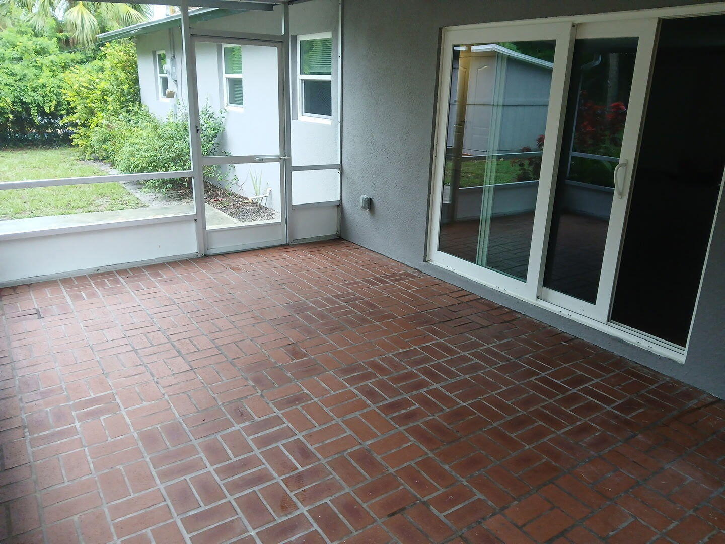 709 Southeast Alamanda Way Stuart, FL 34996 - Photo 5 of 17 alamanda patio 2