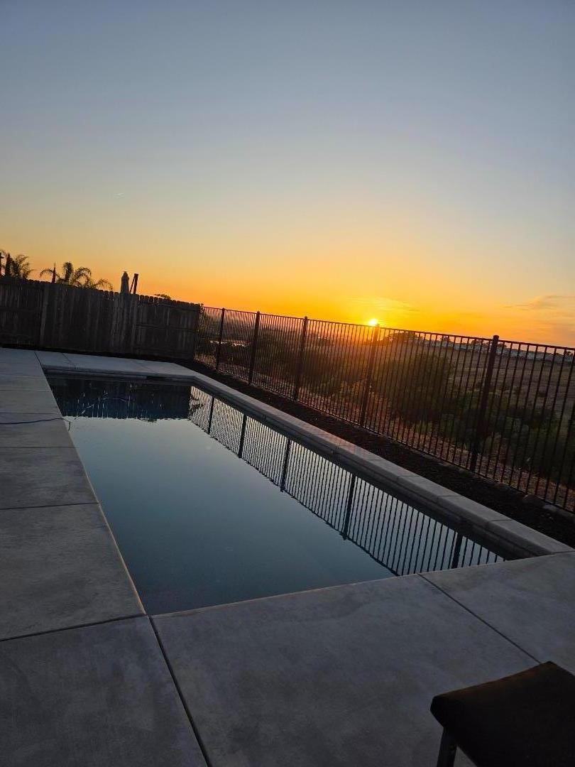 2984 Ridgecrest Drive Lincoln, CA 95648 - Photo 71 of 71