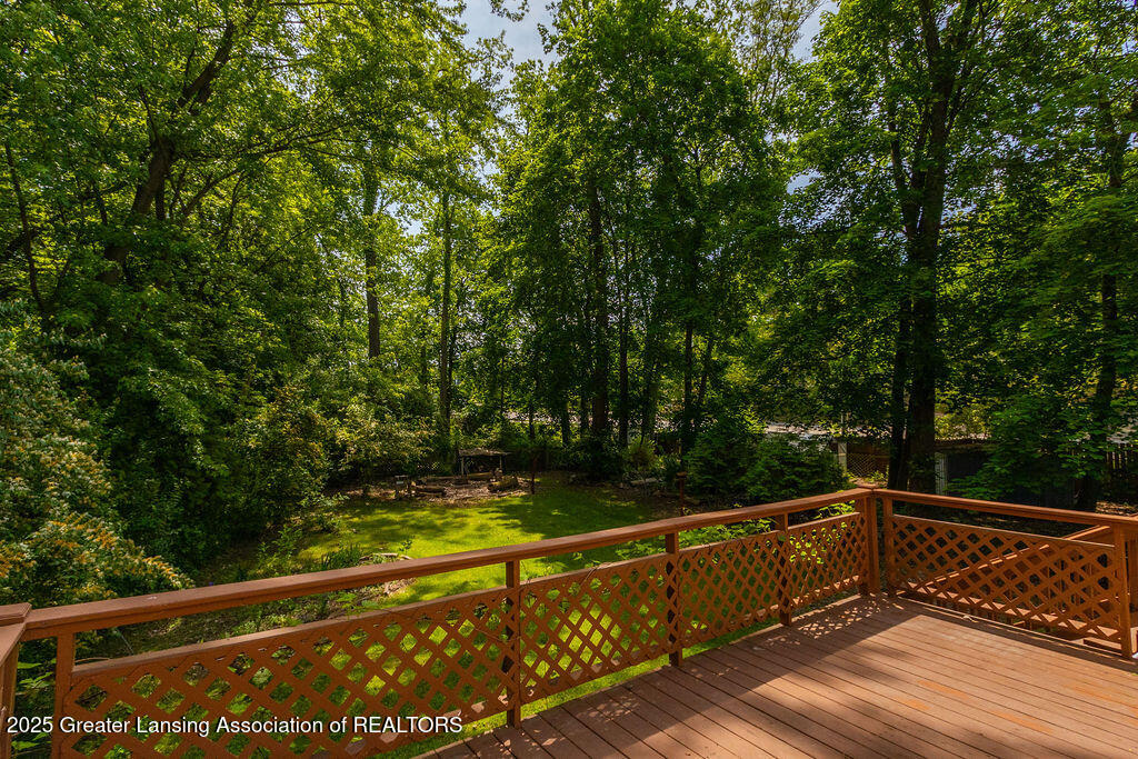 4964 Mohawk Road Okemos, MI 48864 - Photo 40 of 41 Final-11