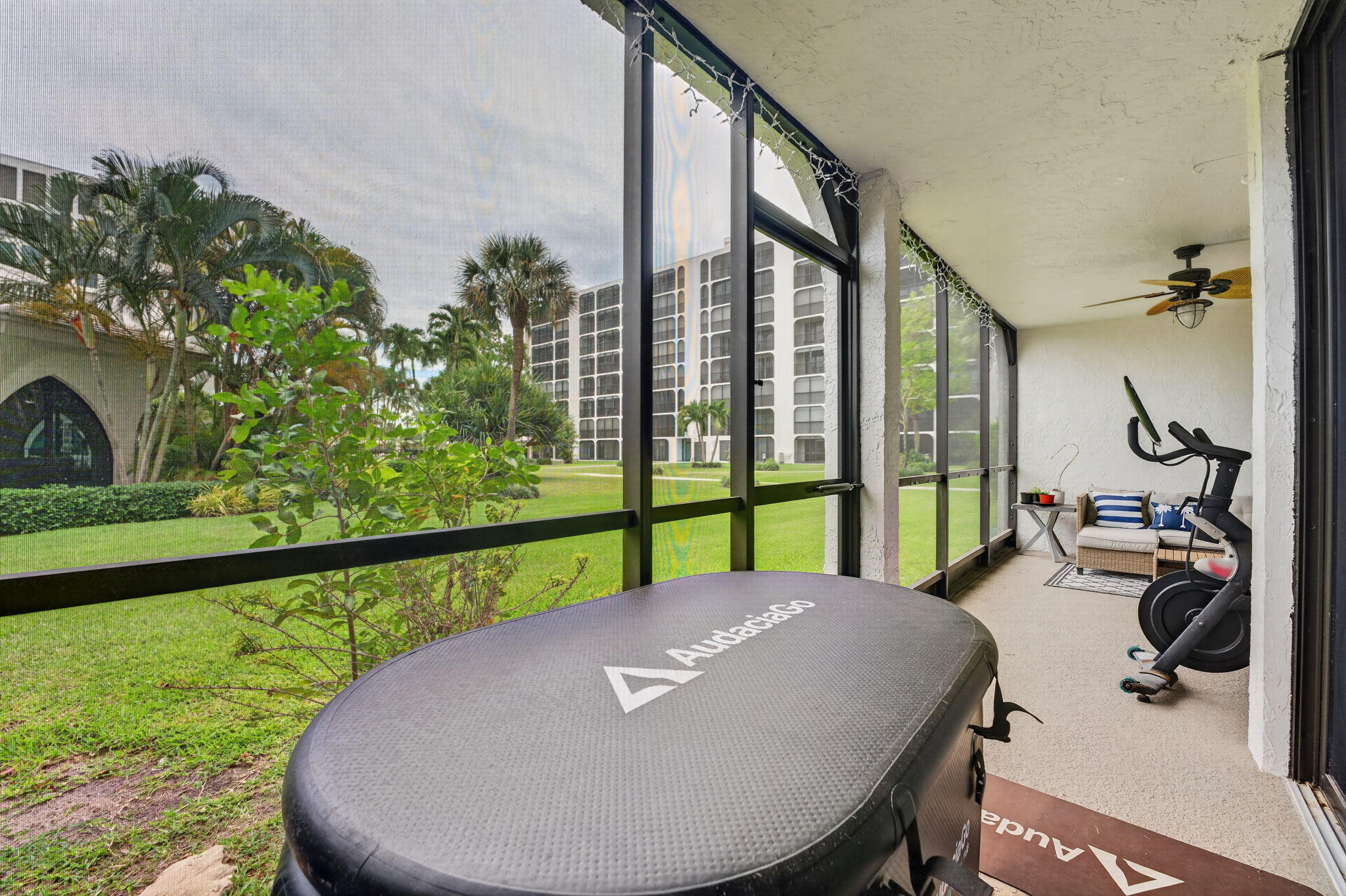 1627 Riverview Road, Unit 110 Deerfield Beach, FL 33441 - Photo 32 of 53 32-web-or-mls-DSC08477