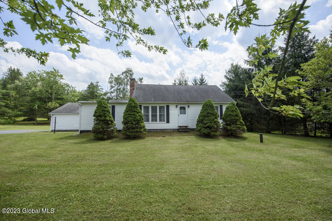 636 East Shore Road Delanson, NY 12053 - Photo 1 of 37 DSC_0521