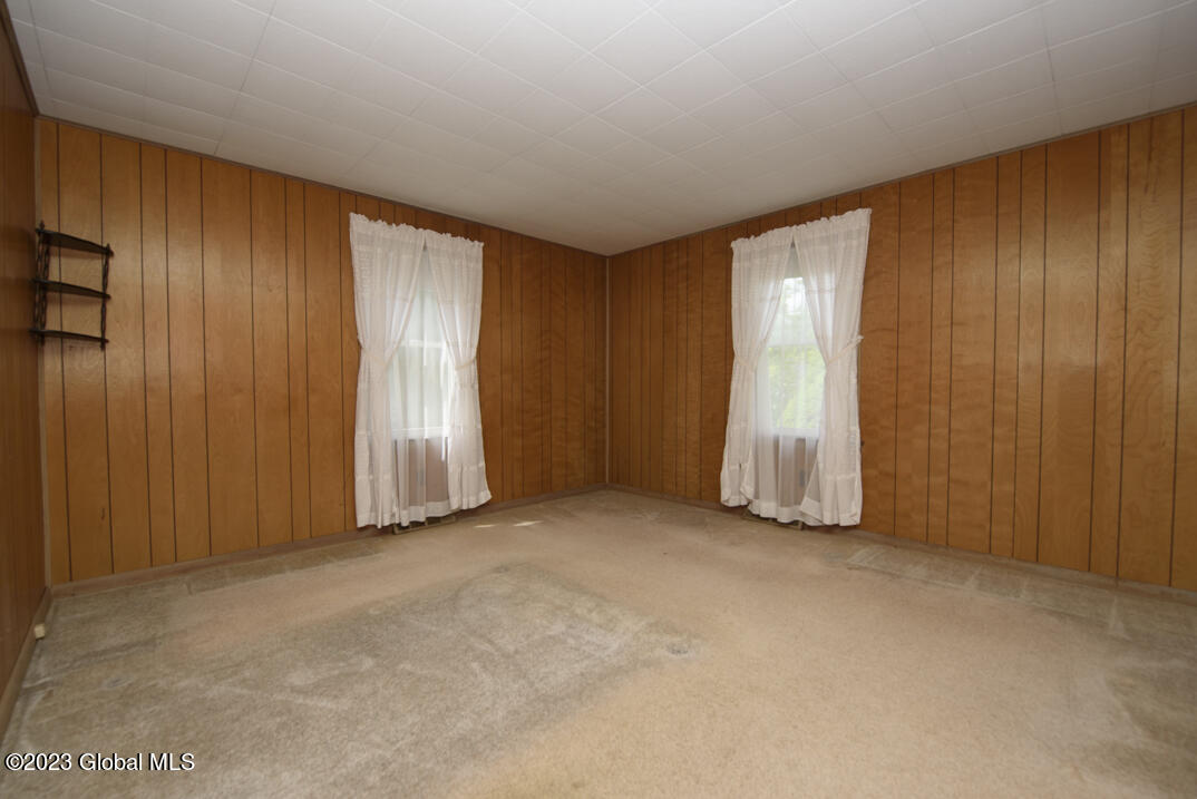 636 East Shore Road Delanson, NY 12053 - Photo 11 of 37 DSC_0549