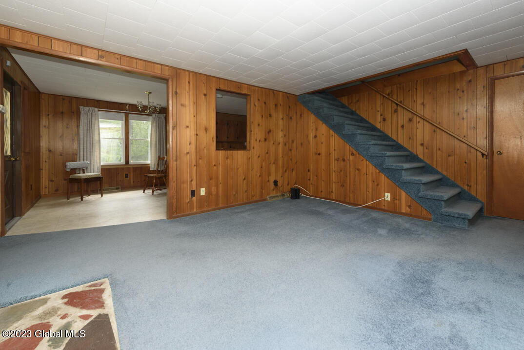 636 East Shore Road Delanson, NY 12053 - Photo 13 of 37 DSC_0566