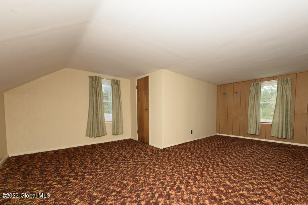 636 East Shore Road Delanson, NY 12053 - Photo 15 of 37 DSC_0570