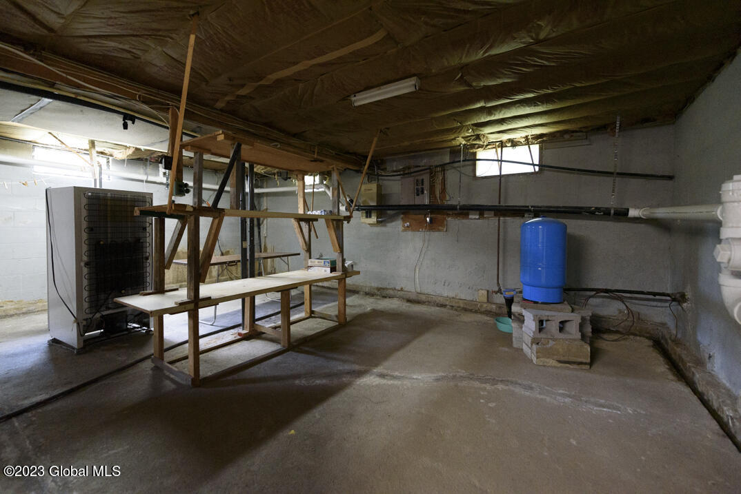 636 East Shore Road Delanson, NY 12053 - Photo 20 of 37 DSC_0587