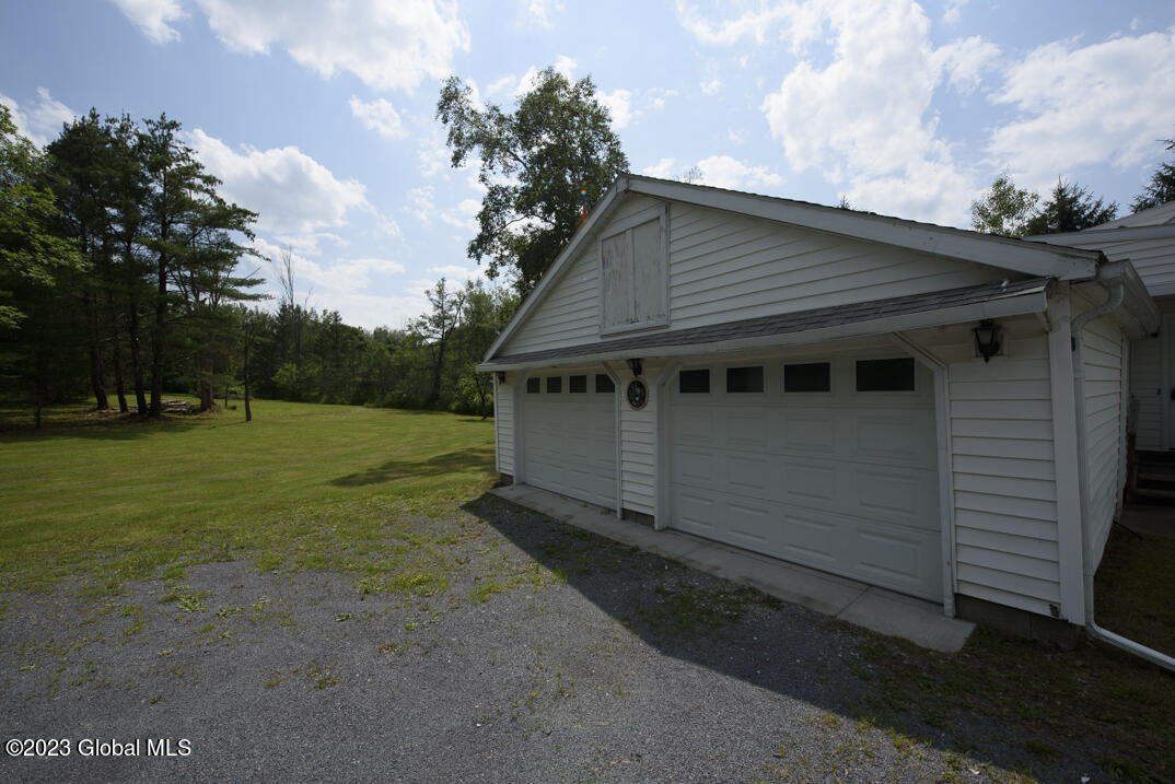 636 East Shore Road Delanson, NY 12053 - Photo 21 of 37 DSC_0589