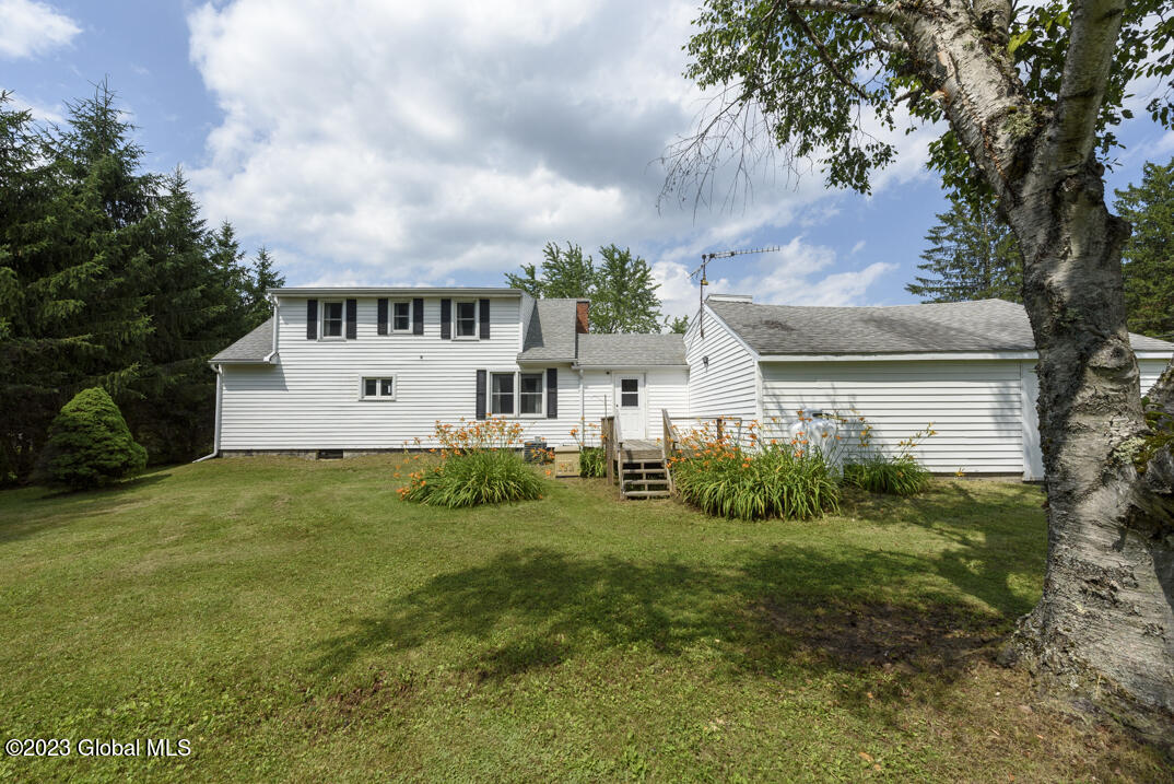 636 East Shore Road Delanson, NY 12053 - Photo 22 of 37 DSC_0600
