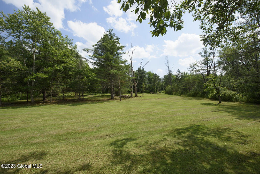 636 East Shore Road Delanson, NY 12053 - Photo 23 of 37 DSC_0597