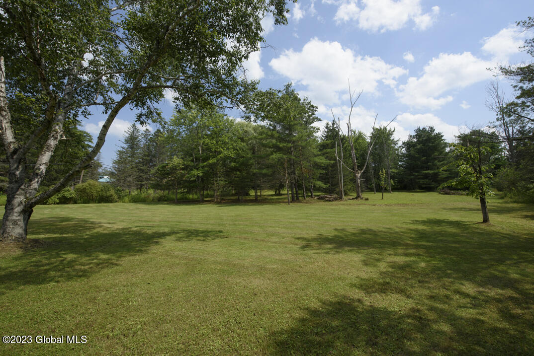 636 East Shore Road Delanson, NY 12053 - Photo 24 of 37 DSC_0606