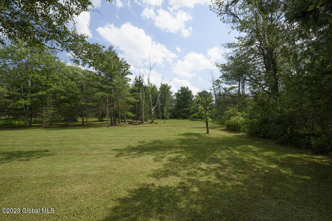 636 East Shore Road Delanson, NY 12053 - Photo 25 of 37 DSC_0611