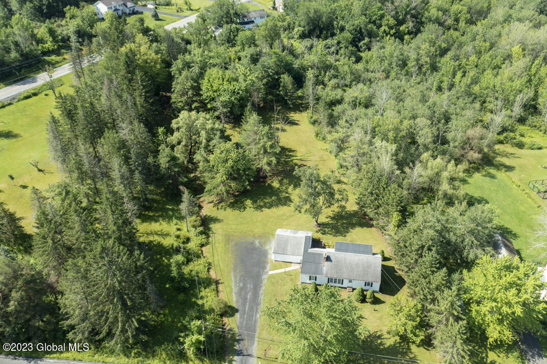 636 East Shore Road Delanson, NY 12053 - Photo 26 of 37 DJI_0765