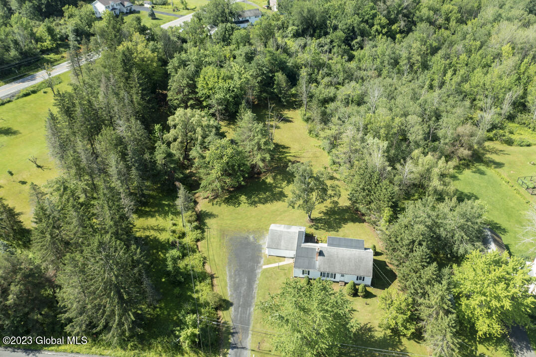 636 East Shore Road Delanson, NY 12053 - Photo 27 of 37 DJI_0766