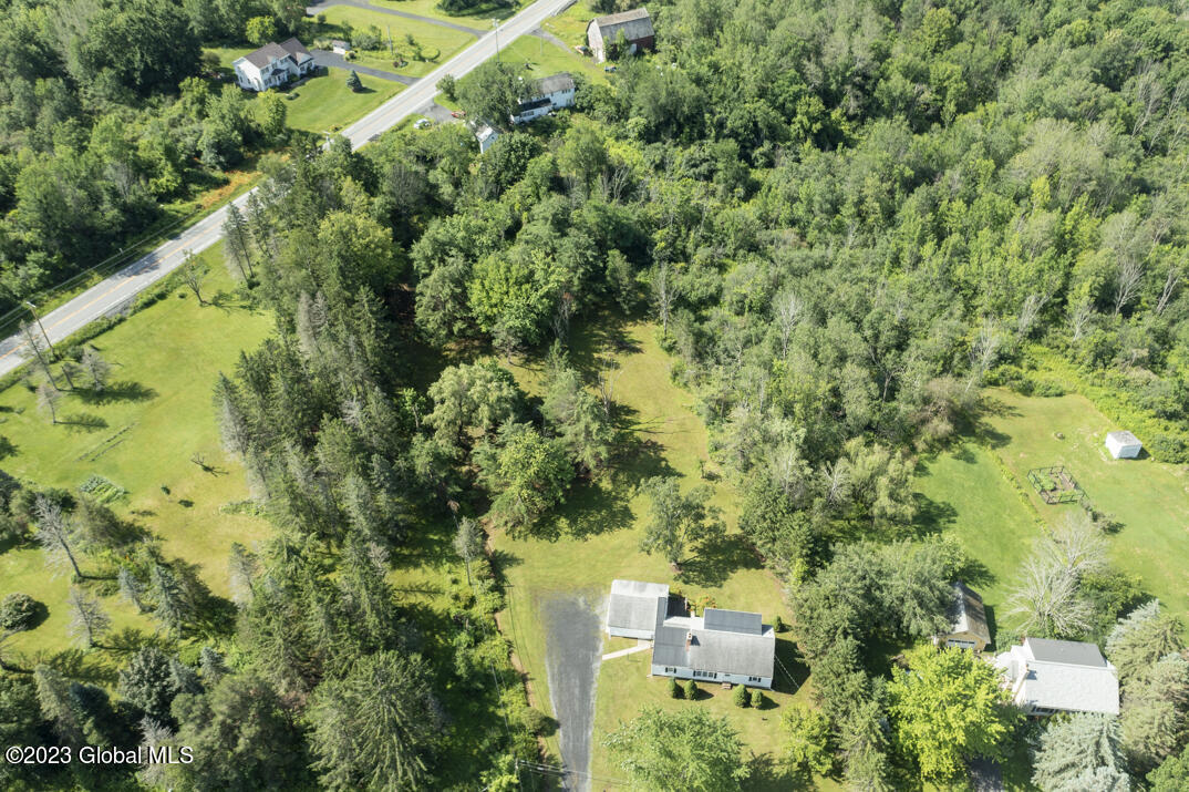 636 East Shore Road Delanson, NY 12053 - Photo 28 of 37 DJI_0767