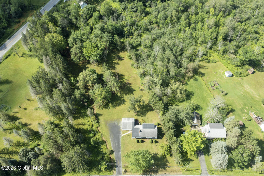 636 East Shore Road Delanson, NY 12053 - Photo 29 of 37 DJI_0769