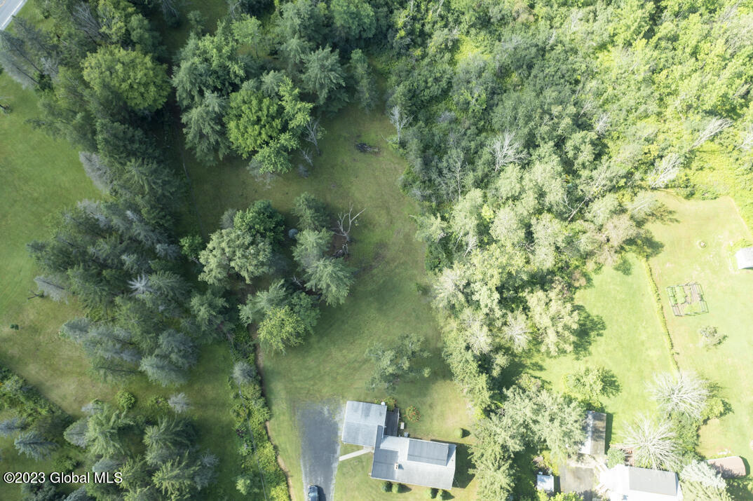 636 East Shore Road Delanson, NY 12053 - Photo 30 of 37 DJI_0770