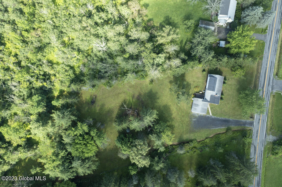 636 East Shore Road Delanson, NY 12053 - Photo 31 of 37 DJI_0771