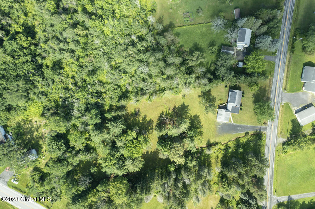 636 East Shore Road Delanson, NY 12053 - Photo 32 of 37 DJI_0772