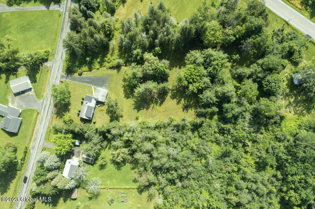 636 East Shore Road Delanson, NY 12053 - Photo 33 of 37 DJI_0773