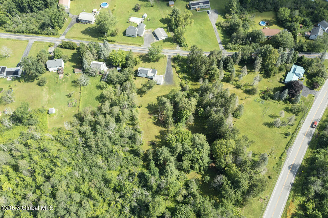 636 East Shore Road Delanson, NY 12053 - Photo 34 of 37 DJI_0774