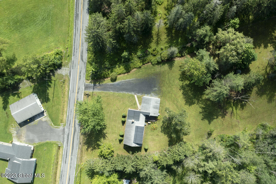 636 East Shore Road Delanson, NY 12053 - Photo 35 of 37 DJI_0775